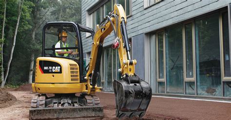 mini digger colchester|mini digger hire colchester.